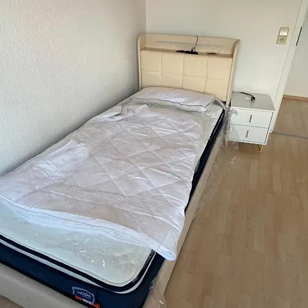 Ferienhaeuser Karaaslan